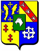 Blason Ugny